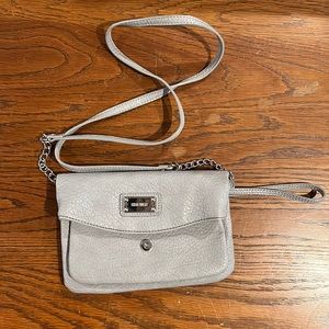 Nine West purse